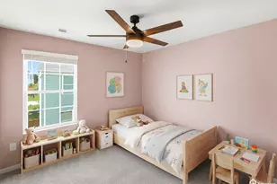 146 Stock Rd, Gilbert, SC 29054 - Photo 32