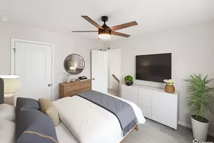 146 Stock Rd, Gilbert, SC 29054 - Photo 28