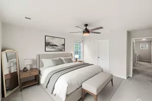 146 Stock Rd, Gilbert, SC 29054 - Photo 18