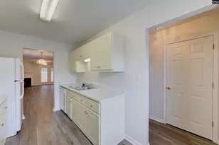 229 Deer Hound Trail, Columbia, SC 29223 - Photo 8