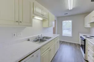 229 Deer Hound Trail, Columbia, SC 29223 - Photo 10