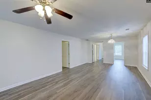 229 Deer Hound Trail, Columbia, SC 29223 - Photo 14