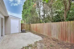 229 Deer Hound Trail, Columbia, SC 29223 - Photo 22