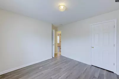 229 Deer Hound Trail, Columbia, SC 29223 - Photo 20
