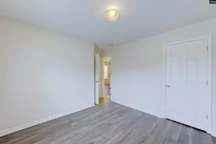 229 Deer Hound Trail, Columbia, SC 29223 - Photo 20