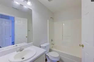 229 Deer Hound Trail, Columbia, SC 29223 - Photo 18