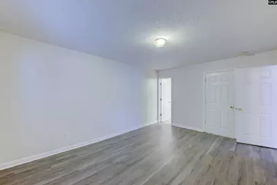 229 Deer Hound Trail, Columbia, SC 29223 - Photo 16