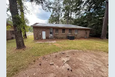 105 Saddlefield Road, Columbia, SC 29203 - Photo 2