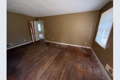 105 Saddlefield Road, Columbia, SC 29203 - Photo 4