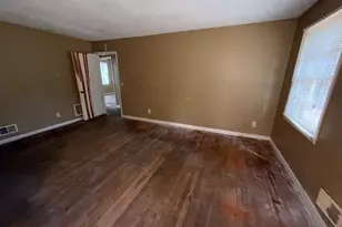 105 Saddlefield Rd, Columbia, SC 29203 - Photo 4