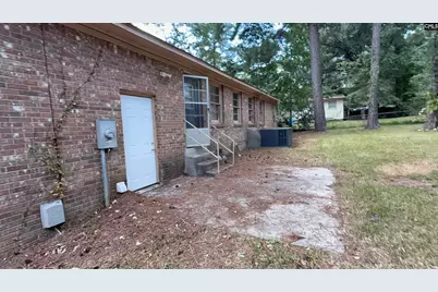 105 Saddlefield Road, Columbia, SC 29203 - Photo 12
