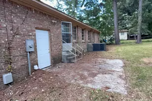 105 Saddlefield Rd, Columbia, SC 29203 - Photo 12