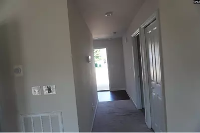 217 Council Loop, Columbia, SC 29209 - Photo 16