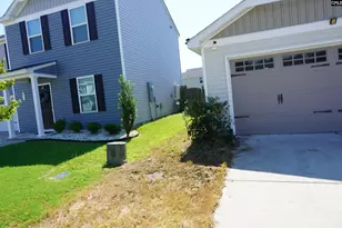 217 Council Loop, Columbia, SC 29209 - Photo 2