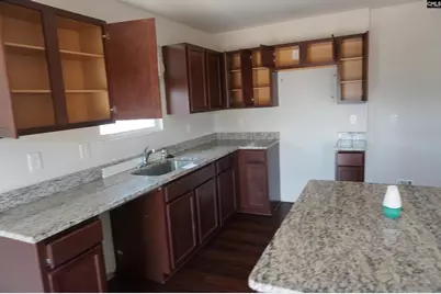 217 Council Loop, Columbia, SC 29209 - Photo 14