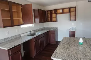 217 Council Loop, Columbia, SC 29209 - Photo 14