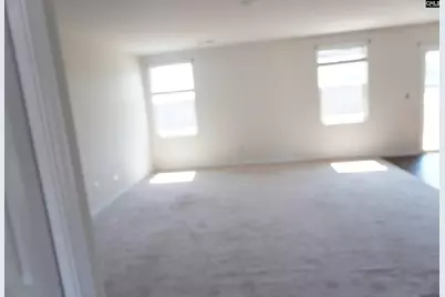 217 Council Loop, Columbia, SC 29209 - Photo 10