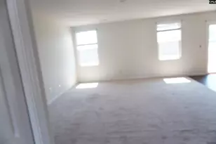 217 Council Loop, Columbia, SC 29209 - Photo 10