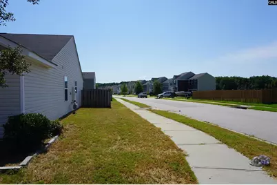 217 Council Loop, Columbia, SC 29209 - Photo 6
