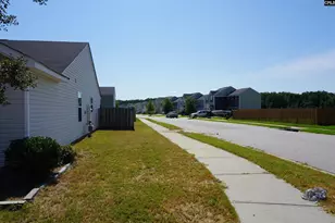 217 Council Loop, Columbia, SC 29209 - Photo 6