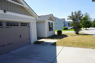 217 Council Loop, Columbia, SC 29209 - Photo 4