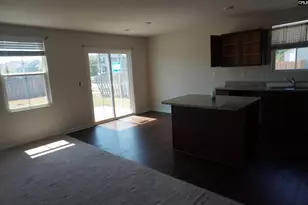 217 Council Loop, Columbia, SC 29209 - Photo 12