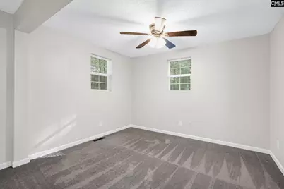 1234 Calhoun Street, Rock Hill, SC 29732 - Photo 20
