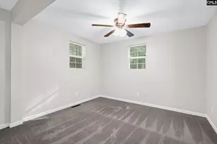 1243 Calhoun St, Rock Hill, SC 29732 - Photo 20