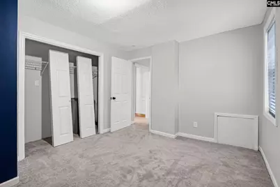 1234 Calhoun Street, Rock Hill, SC 29732 - Photo 16
