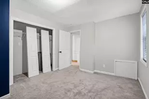 1243 Calhoun St, Rock Hill, SC 29732 - Photo 16