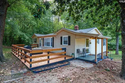 1234 Calhoun Street, Rock Hill, SC 29732 - Photo 8
