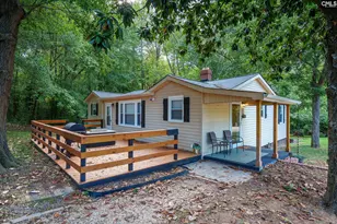1243 Calhoun St, Rock Hill, SC 29732 - Photo 8