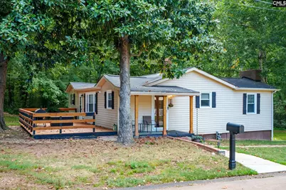 1234 Calhoun Street, Rock Hill, SC 29732 - Photo 10