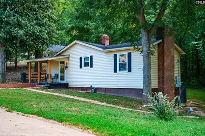 1234 Calhoun Street, Rock Hill, SC 29732 - Photo 2