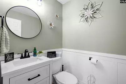 1234 Calhoun Street, Rock Hill, SC 29732 - Photo 14