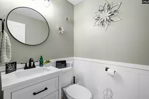 1243 Calhoun St, Rock Hill, SC 29732 - Photo 14