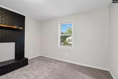 1234 Calhoun Street, Rock Hill, SC 29732 - Photo 26