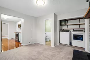 1243 Calhoun St, Rock Hill, SC 29732 - Photo 28
