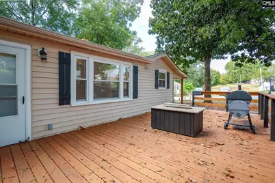 1234 Calhoun Street, Rock Hill, SC 29732 - Photo 6