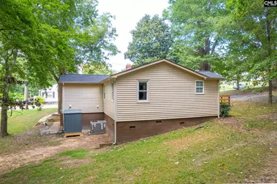 1234 Calhoun Street, Rock Hill, SC 29732 - Photo 4