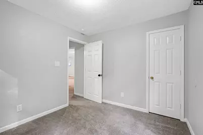 1234 Calhoun Street, Rock Hill, SC 29732 - Photo 18