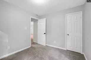 1243 Calhoun St, Rock Hill, SC 29732 - Photo 18