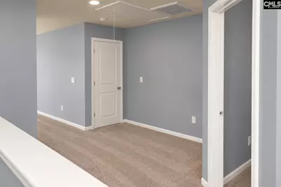 312 Pleasant Creek Court, Lexington, SC 29073 - Photo 22