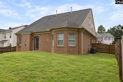 312 Pleasant Creek Court, Lexington, SC 29073 - Photo 34
