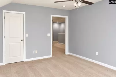 312 Pleasant Creek Court, Lexington, SC 29073 - Photo 30