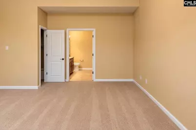 312 Pleasant Creek Court, Lexington, SC 29073 - Photo 14