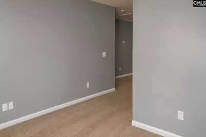 312 Pleasant Creek Court, Lexington, SC 29073 - Photo 26