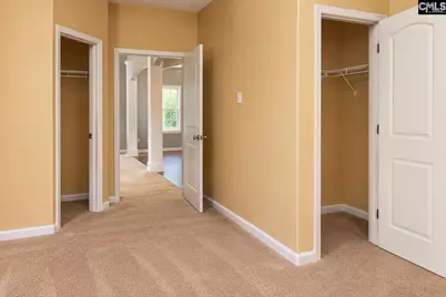 312 Pleasant Creek Court, Lexington, SC 29073 - Photo 12