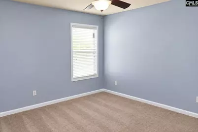 312 Pleasant Creek Court, Lexington, SC 29073 - Photo 32