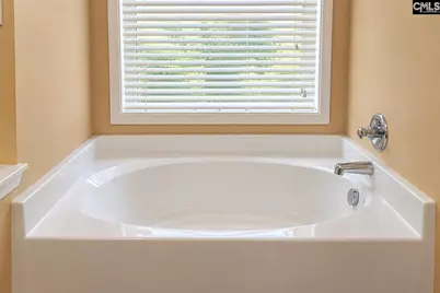 312 Pleasant Creek Court, Lexington, SC 29073 - Photo 16